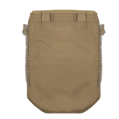 Panou Asalt Helikon-Tex SPITFIRE® Cordura® MultiCam®