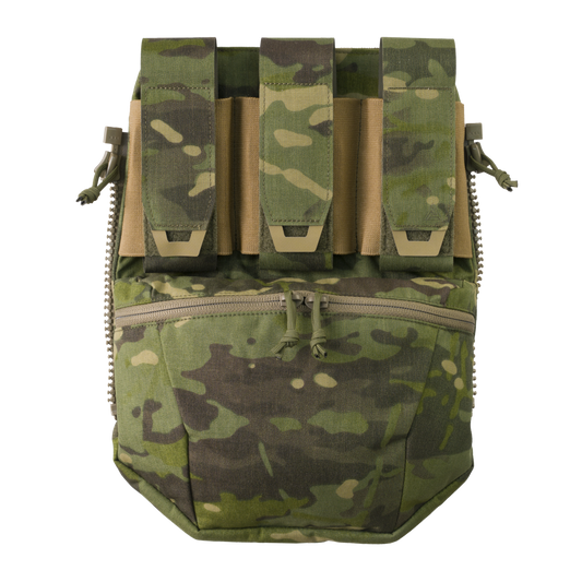 Panou Asalt Helikon-Tex SPITFIRE® Cordura® MultiCam® Tropic™