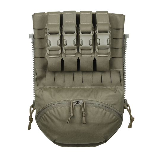 Panou Breacher Helikon-Tex Cordura® Adaptive Green