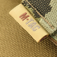 Panou Frontal Cuirass QRS M-Tac - Multicam, Modular & Robust