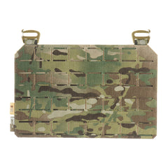 Panou Frontal Cuirass QRS XL M-Tac - Multicam Tactic