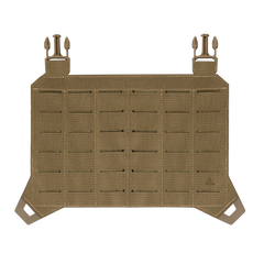 Panou frontal Helikon-Tex SPITFIRE® Cordura® Sistem MOLLE tăiat cu laser