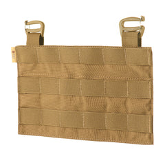 Panou Frontal M-Tac Cuirass QRS - Coyote