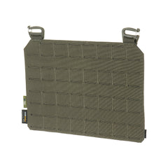 Panou Frontal M-Tac pentru Port-Placă Cuirass QRS XL - Ranger Green