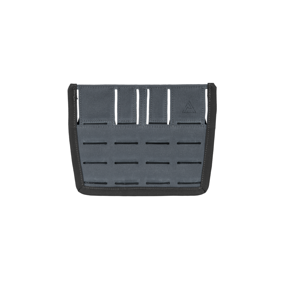 Panou Lateral Helikon-Tex Cordura Compatibil MOLLE/PALS