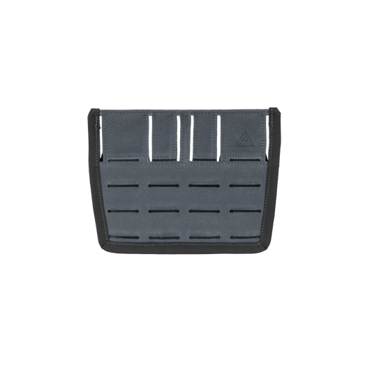Panou Lateral Helikon-Tex Cordura Compatibil MOLLE/PALS