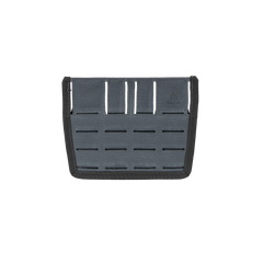 Panou Lateral Helikon-Tex Cordura Compatibil MOLLE/PALS