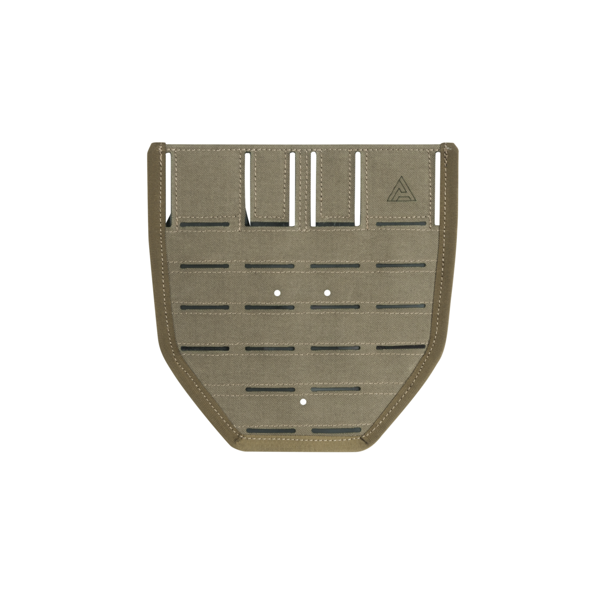 Panou Lateral Tactic Helikon-Tex Cordura® MOLLE/PALS