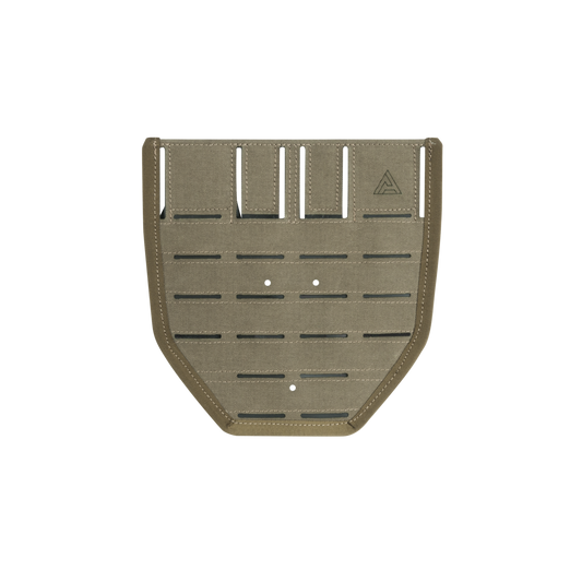 Panou Lateral Tactic Helikon-Tex Cordura® MOLLE/PALS