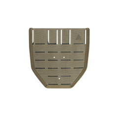 Panou Lateral Tactic Helikon-Tex Cordura® MOLLE/PALS
