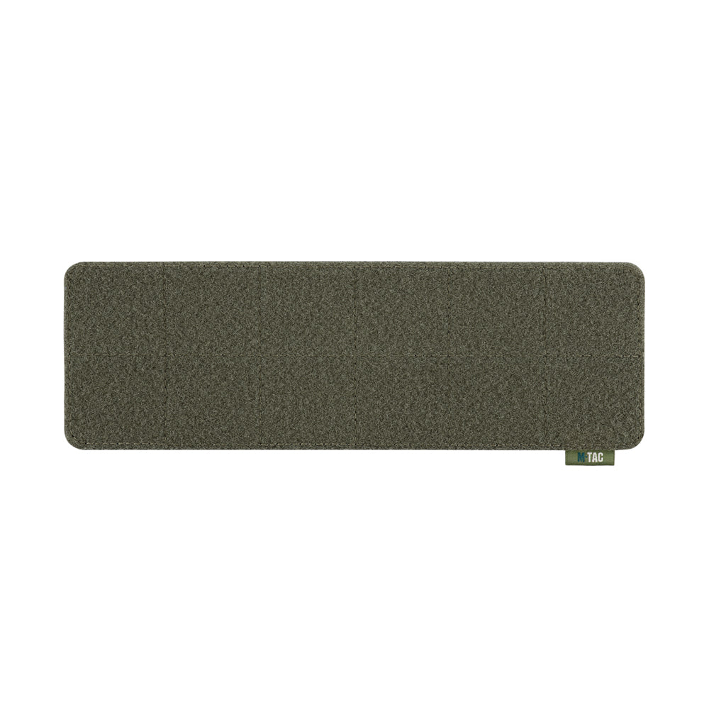 Panou Magnetic Patches 290x95 M-Tac - Ranger Green