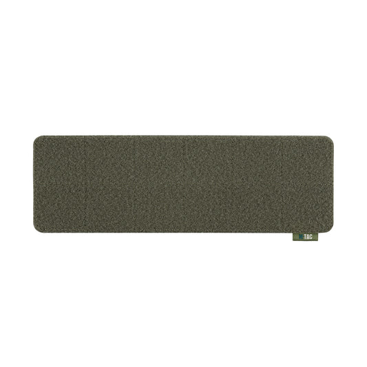 Panou Magnetic Patches 290x95 M-Tac - Ranger Green