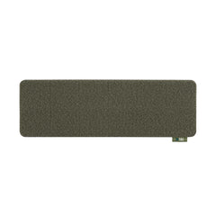 Panou Magnetic Patches 290x95 M-Tac - Ranger Green