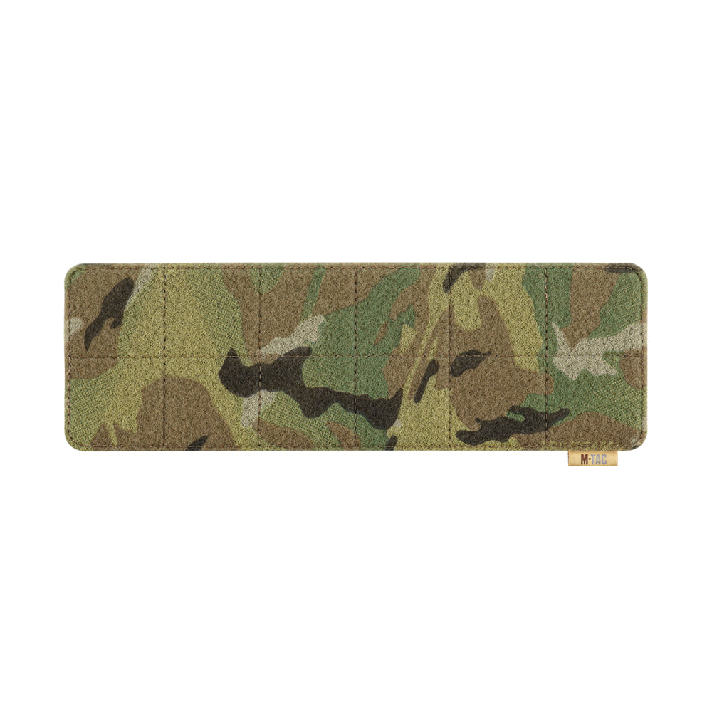 Panou Magnetic Suport Patch-uri M-Tac - Multicam