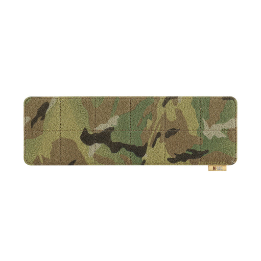 Panou Magnetic Suport Patch-uri M-Tac - Multicam