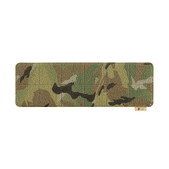 Panou Magnetic Suport Patch-uri M-Tac - Multicam