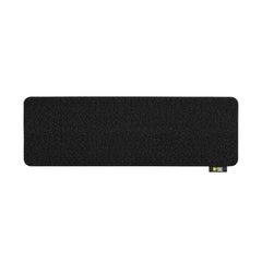 Panou Magnetic Suport Patch-uri M-Tac - Negru, 290x95