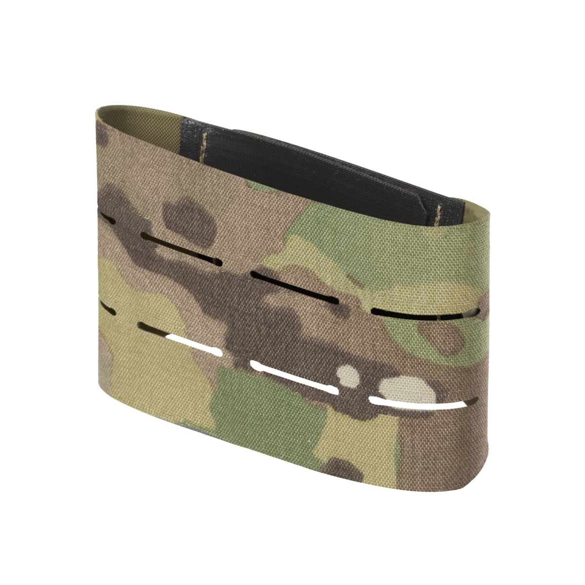 Panou Modular Helikon-Tex Compatibil MOLLE/PALS MultiCam®