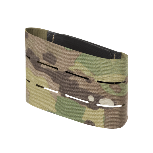 Panou Modular Helikon-Tex Compatibil MOLLE/PALS MultiCam®