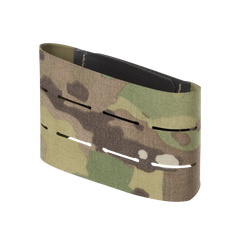 Panou Modular Helikon-Tex Compatibil MOLLE/PALS MultiCam®