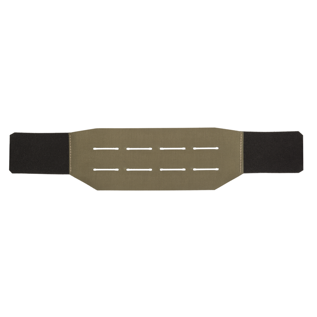 Panou Modular Helikon-Tex Compatibil MOLLE/PALS MultiCam®