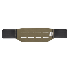 Panou Modular Helikon-Tex Compatibil MOLLE/PALS MultiCam®