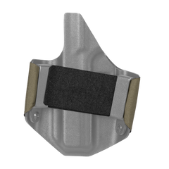 Panou Modular Helikon-Tex Compatibil MOLLE/PALS MultiCam®