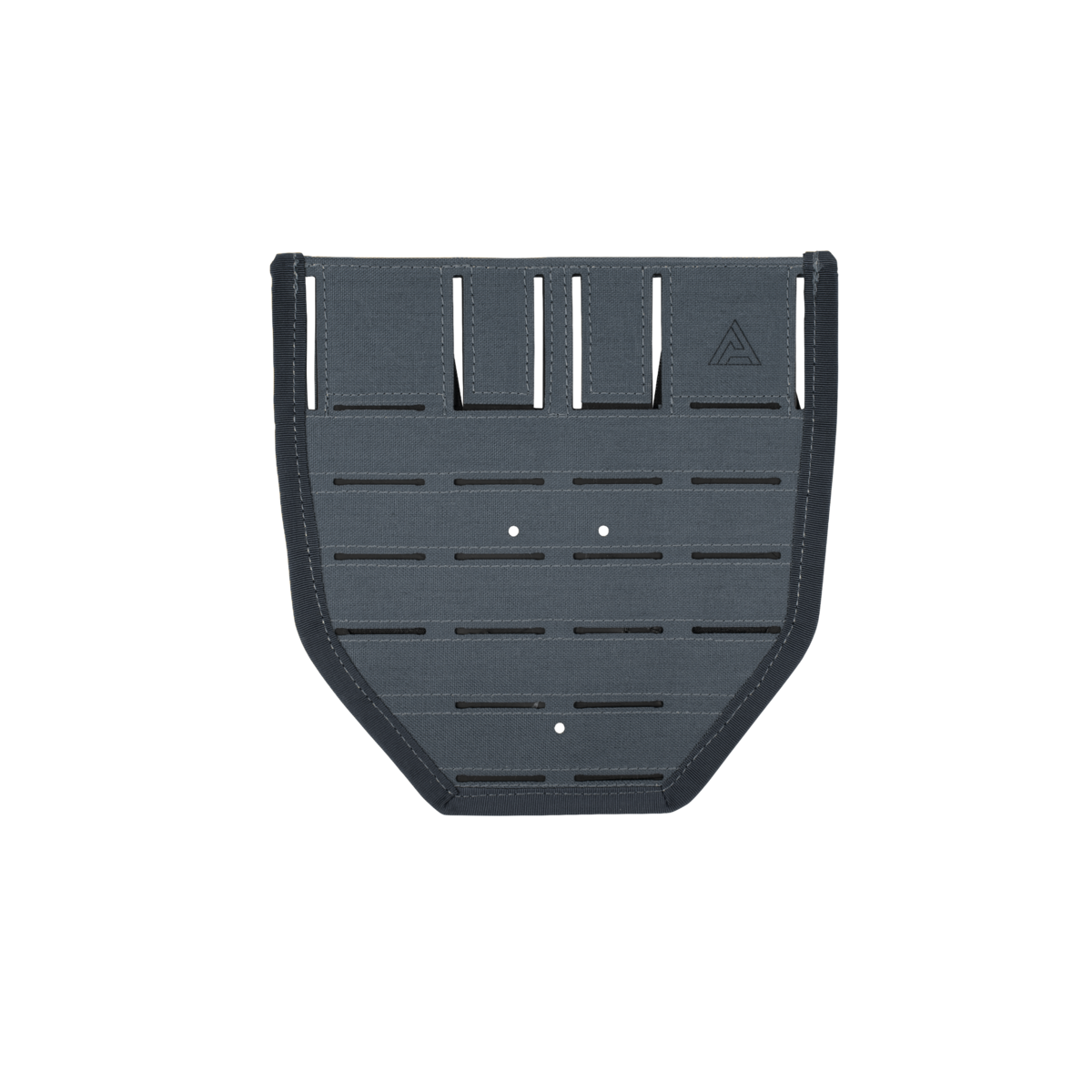 Panou Modular Helikon-Tex Cordura® Compatibil Safariland 3-hole