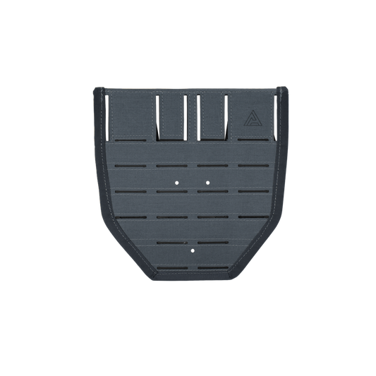 Panou Modular Helikon-Tex Cordura® Compatibil Safariland 3-hole