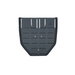 Panou Modular Helikon-Tex Cordura® Compatibil Safariland 3-hole