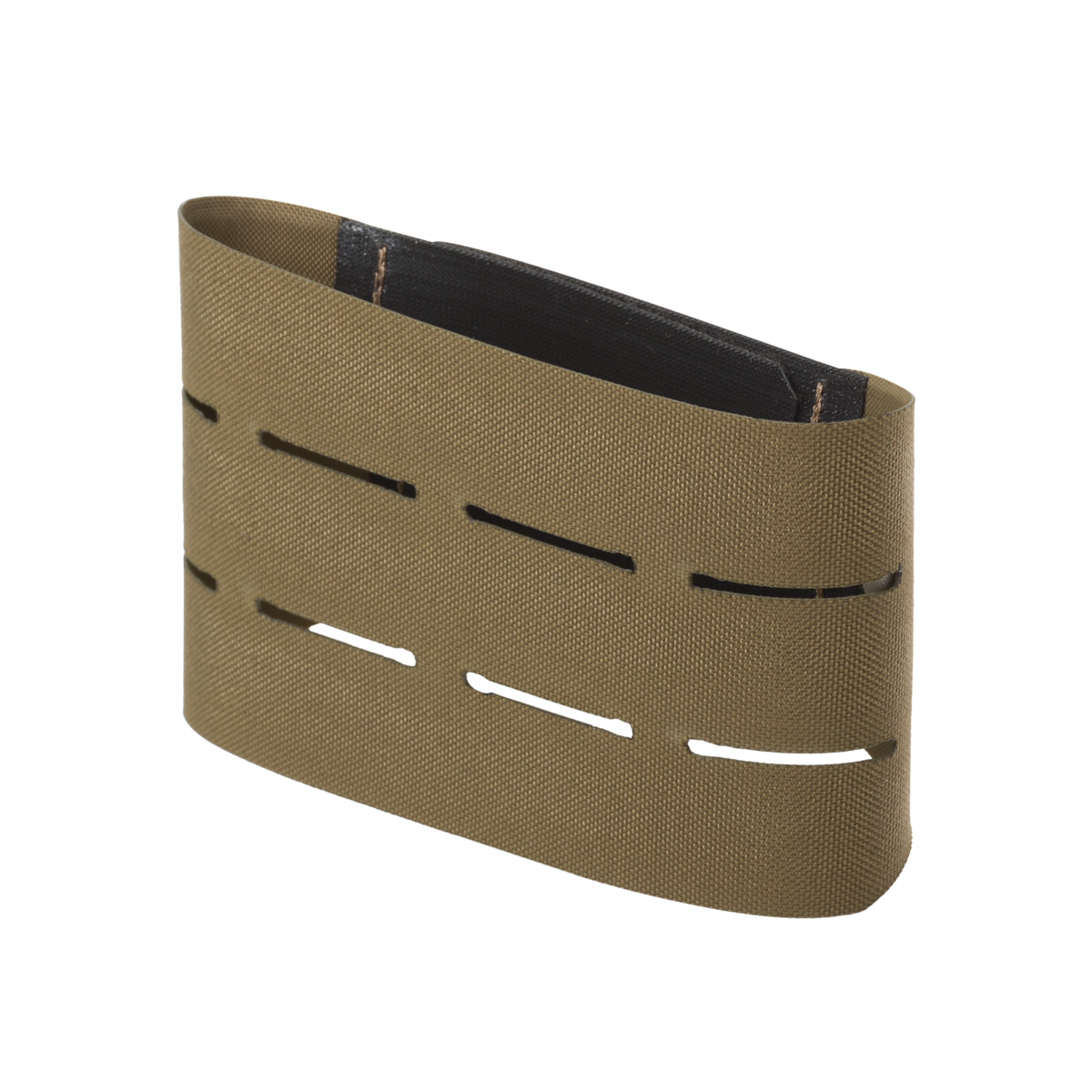 Panou modular Helikon-Tex Cordura Coyote Brown