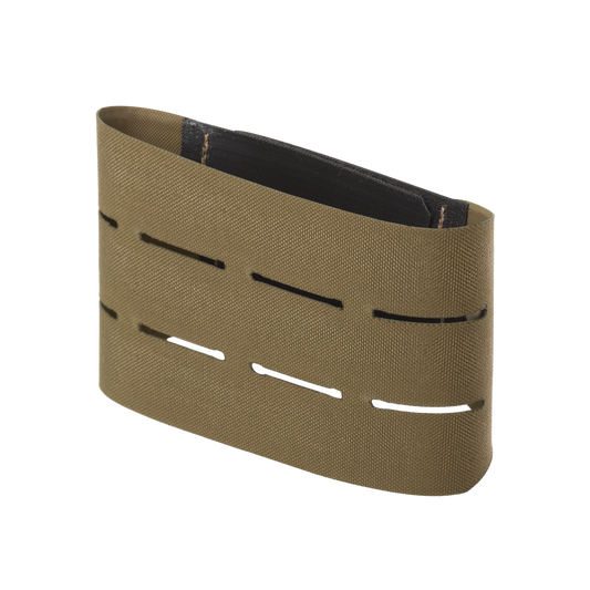 Panou modular Helikon-Tex Cordura Coyote Brown