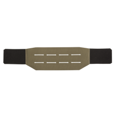 Panou modular Helikon-Tex Cordura Coyote Brown
