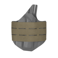 Panou modular Helikon-Tex Cordura Coyote Brown