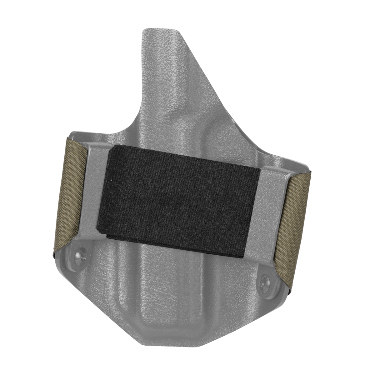 Panou modular Helikon-Tex Cordura Coyote Brown