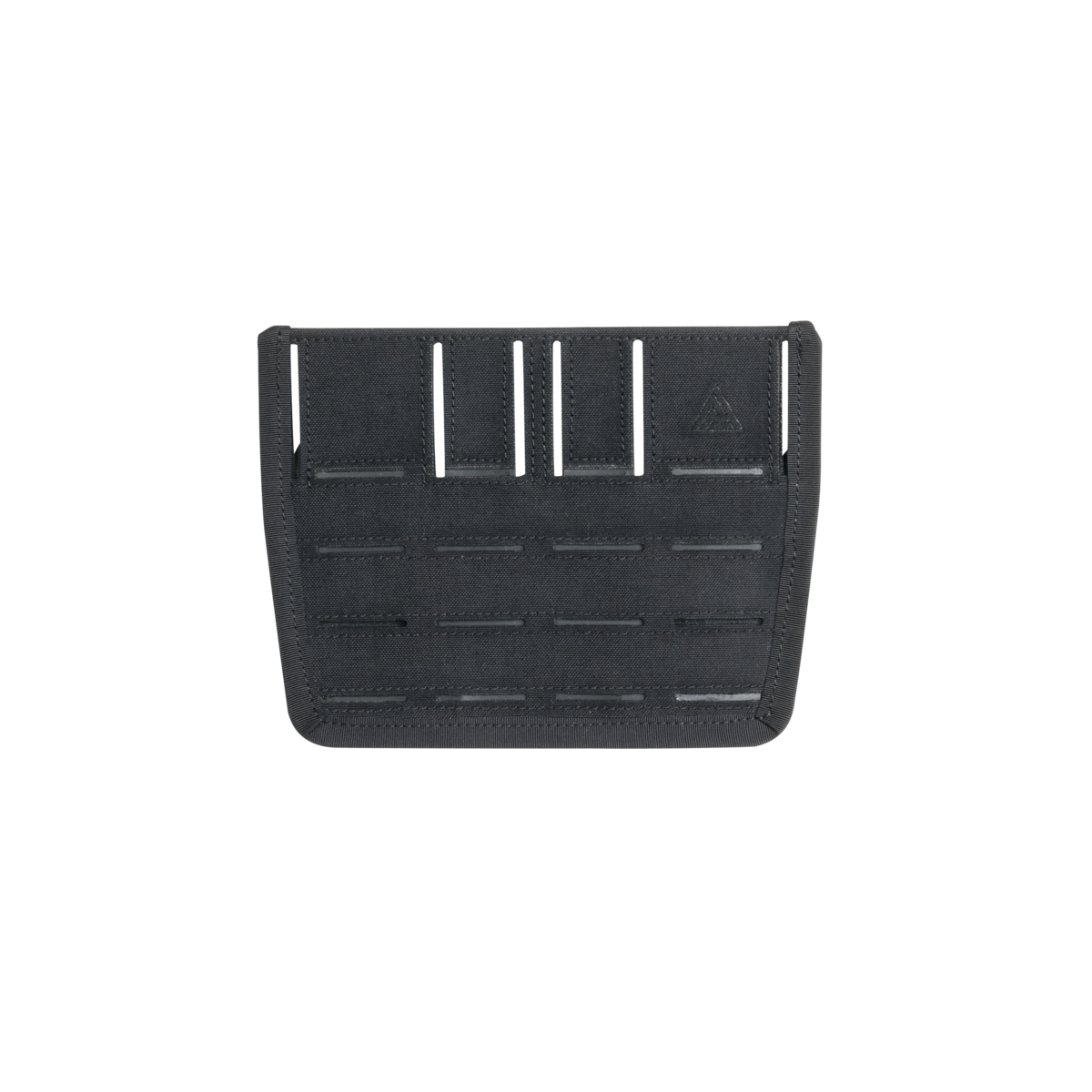 Panou Modular Helikon-Tex Cordura® MOLLE/PALS Laser Cut