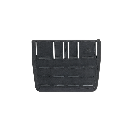 Panou Modular Helikon-Tex Cordura® MOLLE/PALS Laser Cut