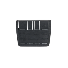 Panou Modular Helikon-Tex Cordura® MOLLE/PALS Laser Cut