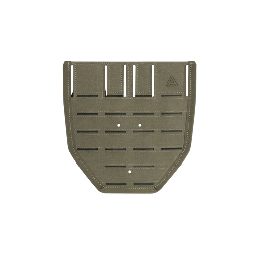 Panou Modular Helikon-Tex MOSQUITO® HIP PANEL L Cordura® Ranger Green