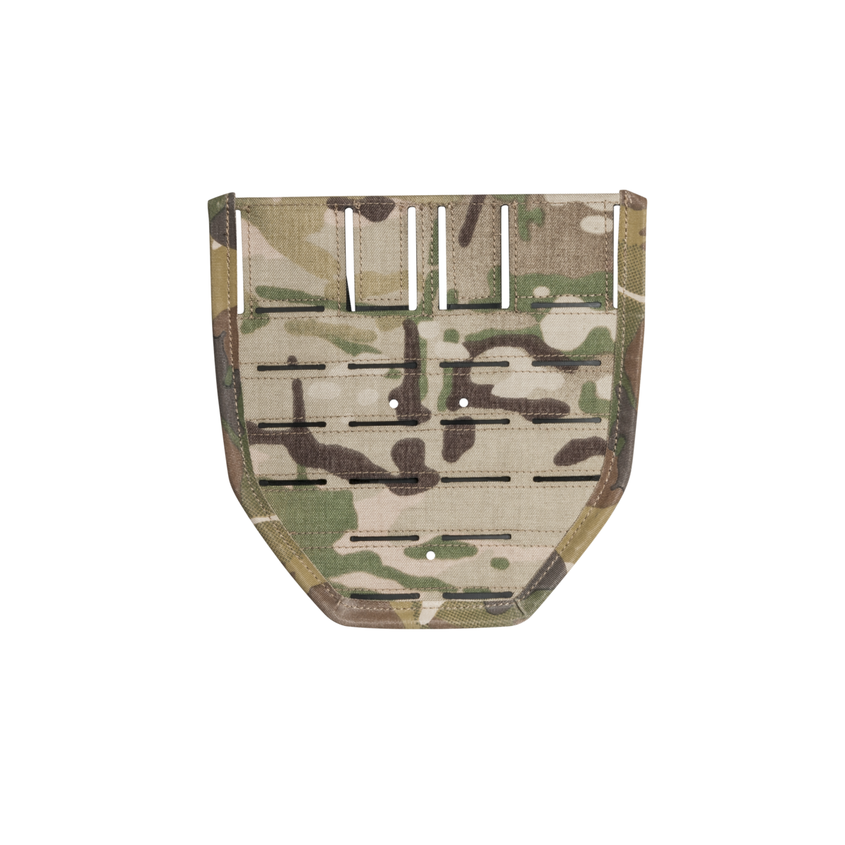 Panou Modular Lateral Helikon-Tex Cordura® MultiCam®