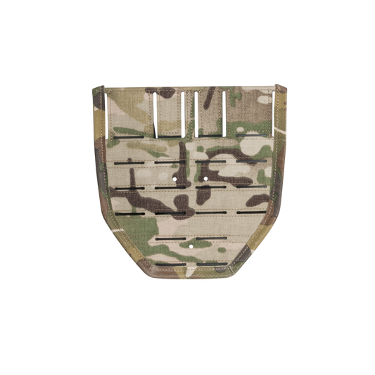 Panou Modular Lateral Helikon-Tex Cordura® MultiCam®