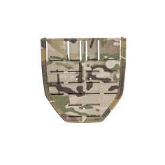 Panou Modular Lateral Helikon-Tex Cordura® MultiCam®