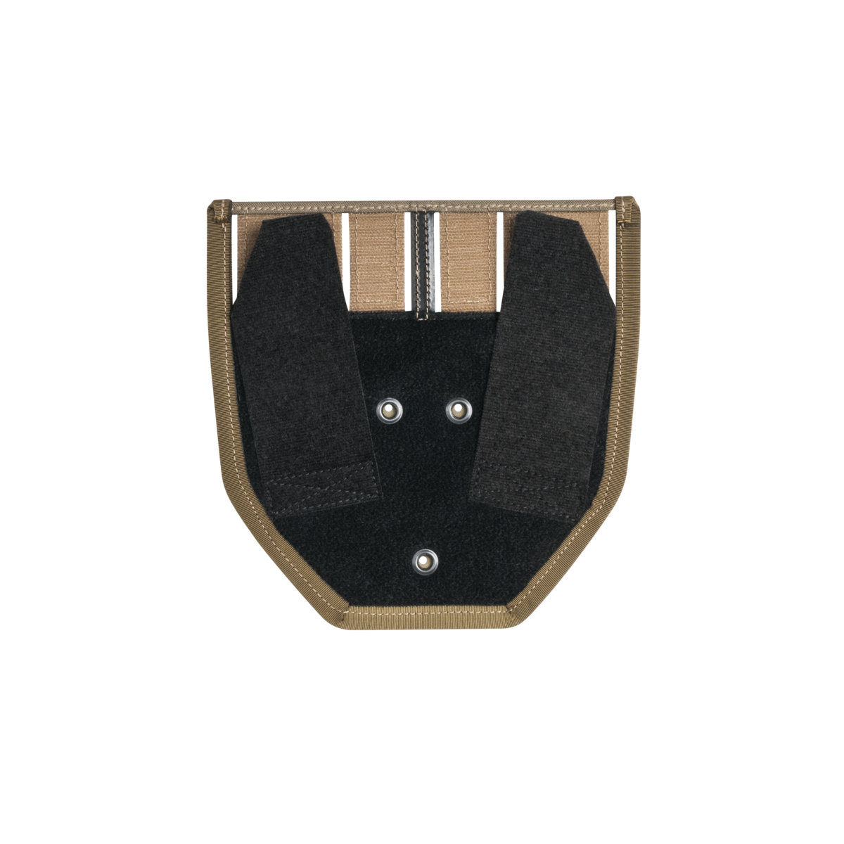 Panou Modular Lateral Helikon-Tex Cordura® MultiCam®
