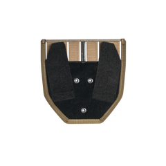 Panou Modular Lateral Helikon-Tex Cordura® MultiCam®