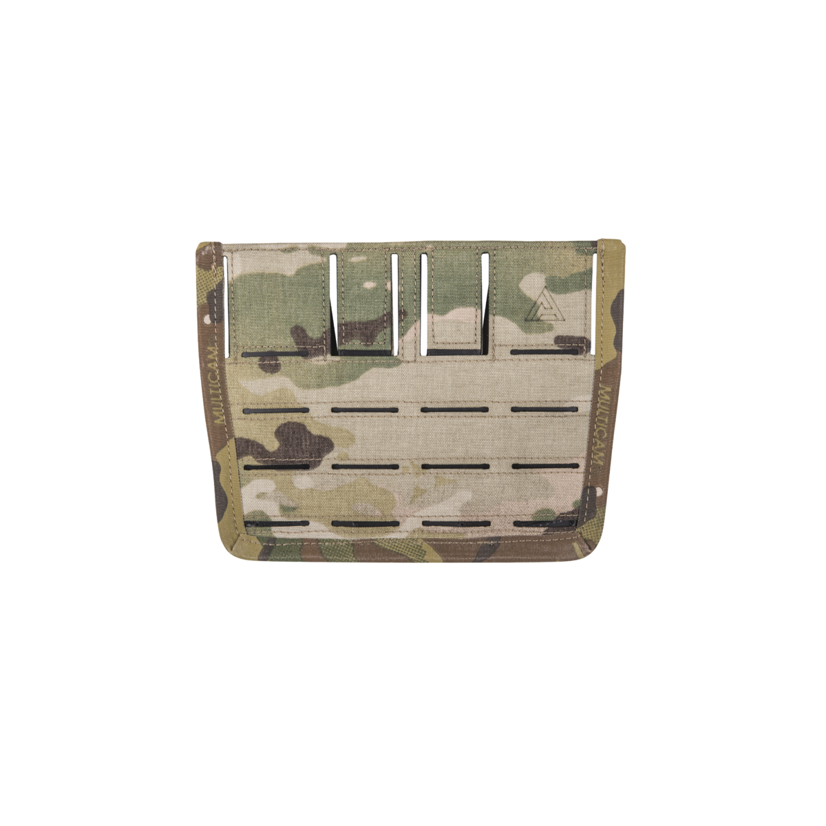 Panou Modular Șold Helikon-Tex Cordura MultiCam