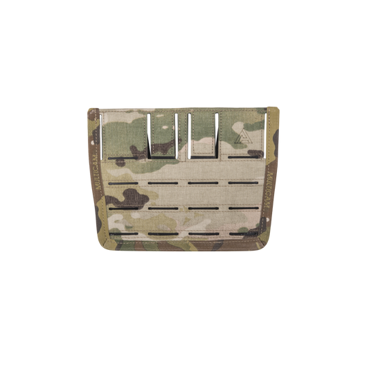 Panou Modular Șold Helikon-Tex Cordura MultiCam