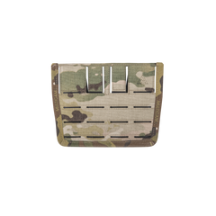 Panou Modular Șold Helikon-Tex Cordura MultiCam