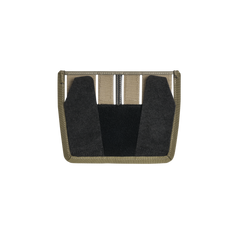 Panou Modular Șold Helikon-Tex Cordura MultiCam