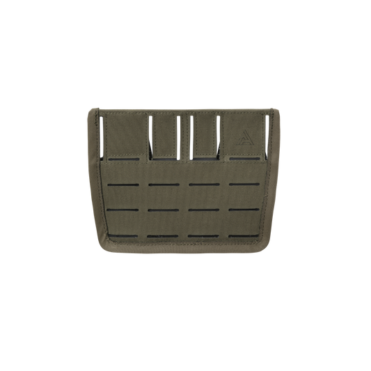 Panou Modular Șold Helikon-Tex MOSQUITO® Cordura® Ranger Green