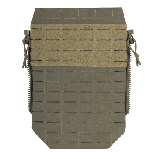 Panou Modular Spate Helikon-Tex SPITFIRE MK II Laminat MOLLE/PALS